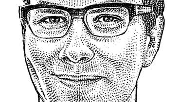 Diskursgäste Diskursgäste