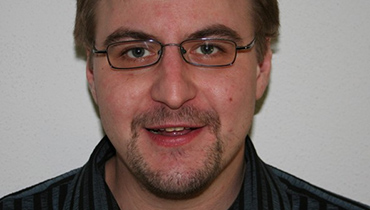 Participants Participants