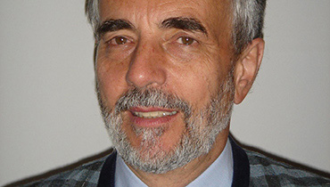 Wolfgang Kromp (AT) Wolfgang Kromp (AT)