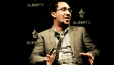 Participants Participants