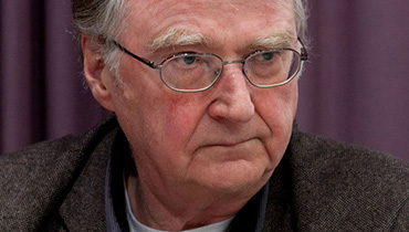 Frank Deppe (DE) Frank Deppe (DE)