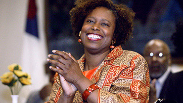 Participants Participants