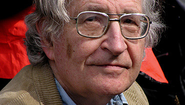 Diskursgäste Diskursgäste