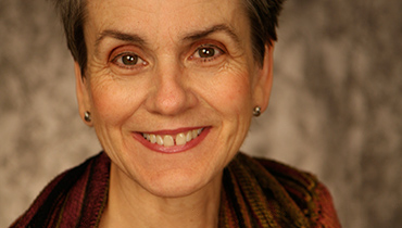 Frances Moore Lappe (US) Frances Moore Lappe (US)