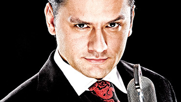 Diskursgäste Diskursgäste