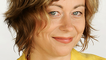 Participants Participants