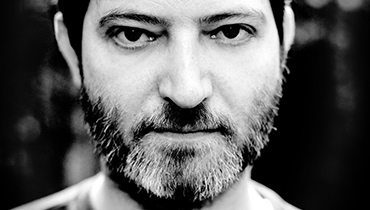 Participants Participants