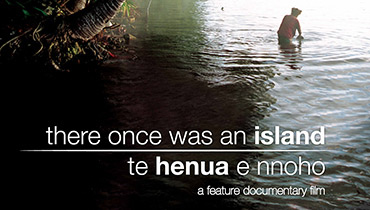 There Once Was.. There Once Was..