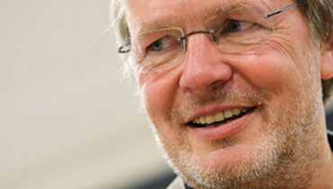 Diskursgäste Diskursgäste