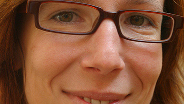 Diskursgäste Diskursgäste