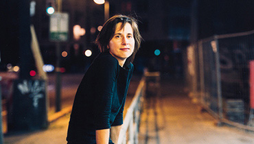 Diskursgäste Diskursgäste