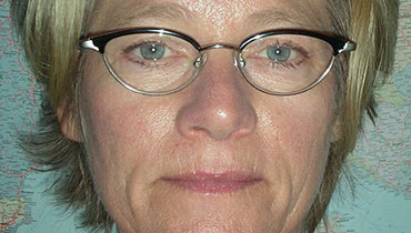 Participants Participants