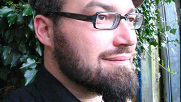 Interviews Discourse Interviews Discourse