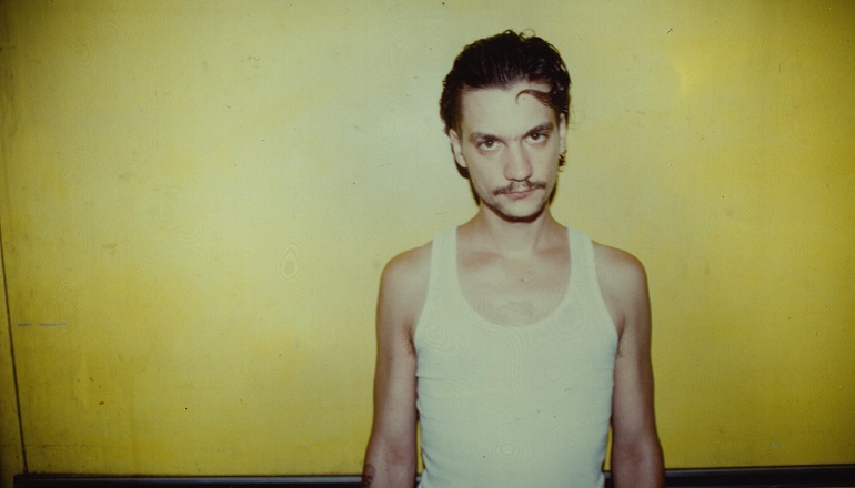 Philipp Quehenberger