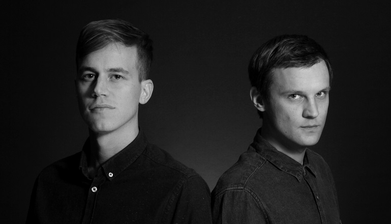 Fontarrian & Jupiter Live