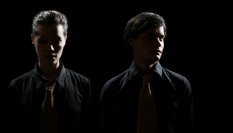 Filament M. Zahradnik 