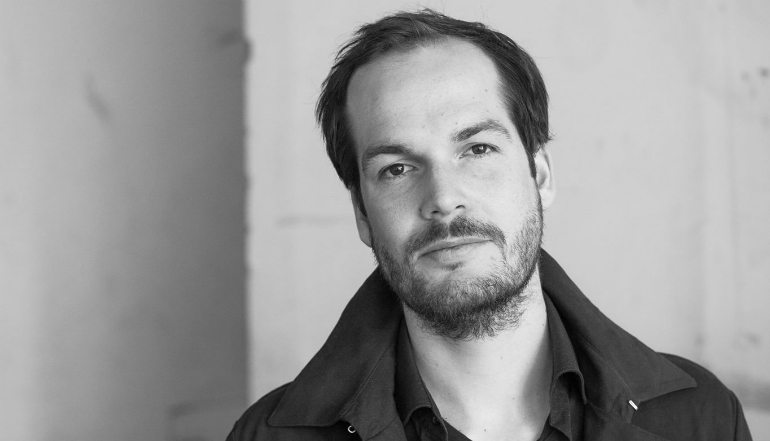 Max Czollek Dirk Skiba