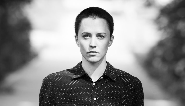 Rike Scheffler Valerie Schmidt