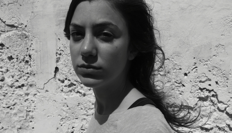 Michelle Steinbeck Nonda Coutsicus