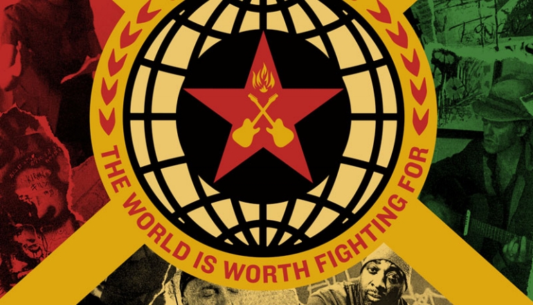 Creative Response/Ability