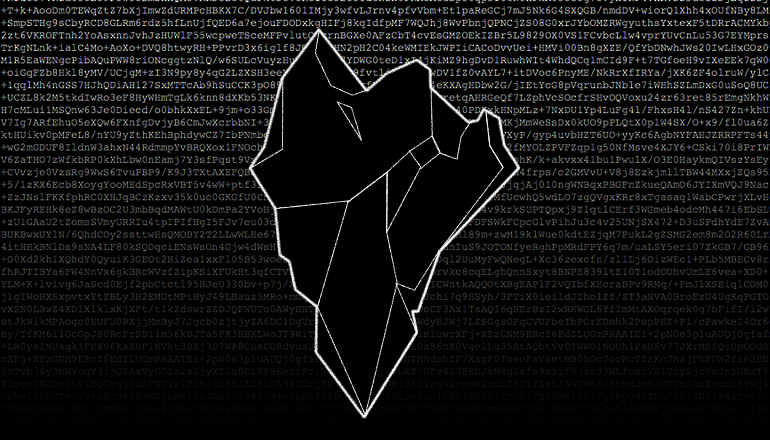 The Art of Revealing