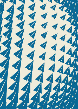 Elevate Creative Response! Elevate Creative Response!