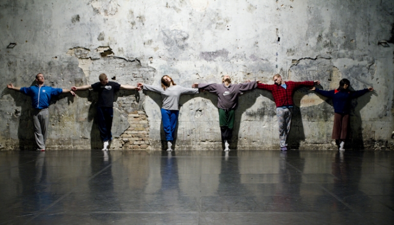 Cultural Entrepreneurship?