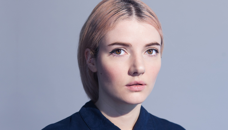 Eclair Fifi Emir Eralp