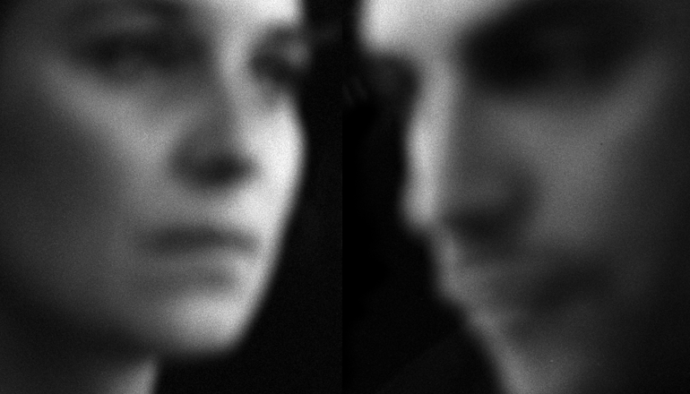 ZSAMM (c) alex krischner 