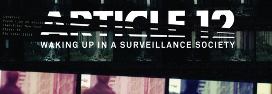 Article 12 (UK/2011)