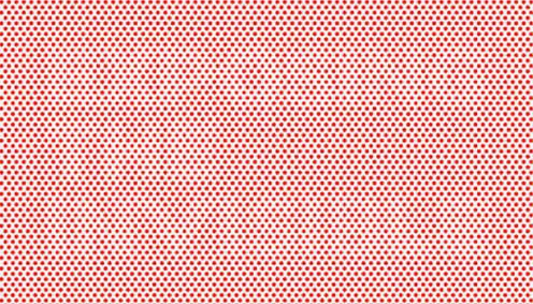 Exposing the Invisible