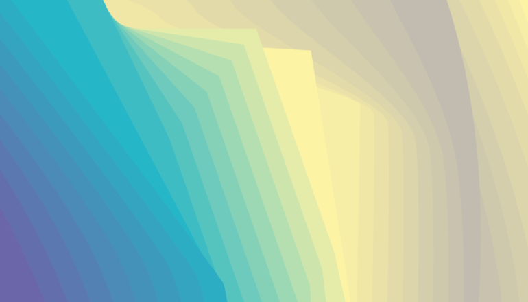 Europe, what´s next?