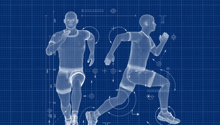 Unsere Sehnsucht nach Veredelung