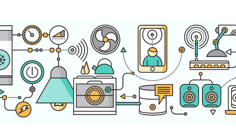 Autonome Maschinen - Kontrollierte Menschen?
