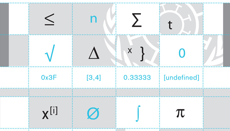 Digital Theatres of Dominance