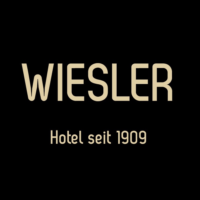 Hotel Wiesler Hotel Wiesler