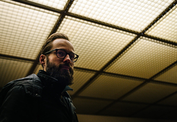  by Freunde von Freunden