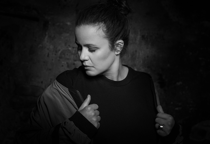 Steffi Stephan Redel