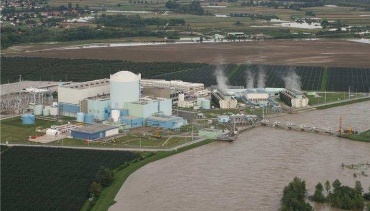  Author of this media file is employee of Ministry of Defence of the Republic of Slovenia (MO RS) or Slovenian Armed Forces. Images taken from www.mo.gov.si and www.slovenskavojska.si can be used under the terms of the Creative Commons Attribution 3.0-license. 