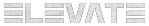 Elevate Logo
