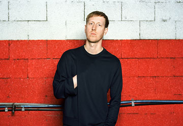  jakob gsoellpointner