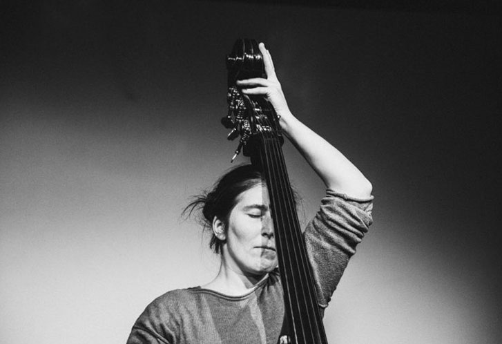 Margarethe Maierhofer-Lischka hanna fasching