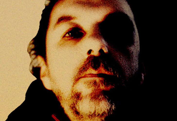 Michael Laab eva maria gugg