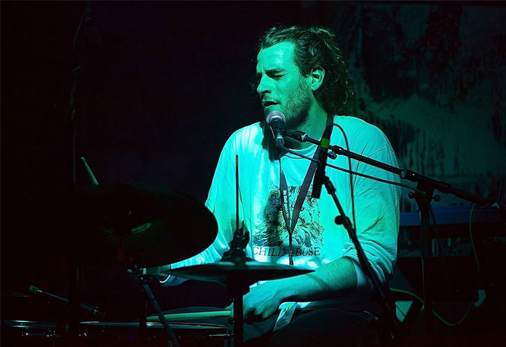 Patrick Wurzwallner manfred werner