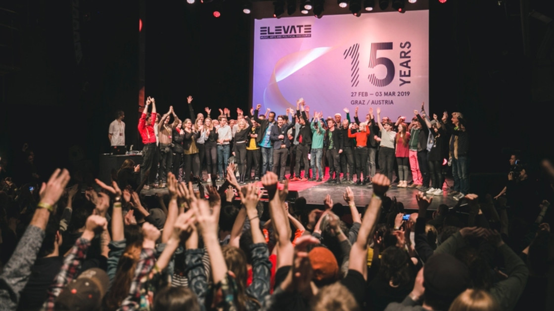 Review of the 15th Edition